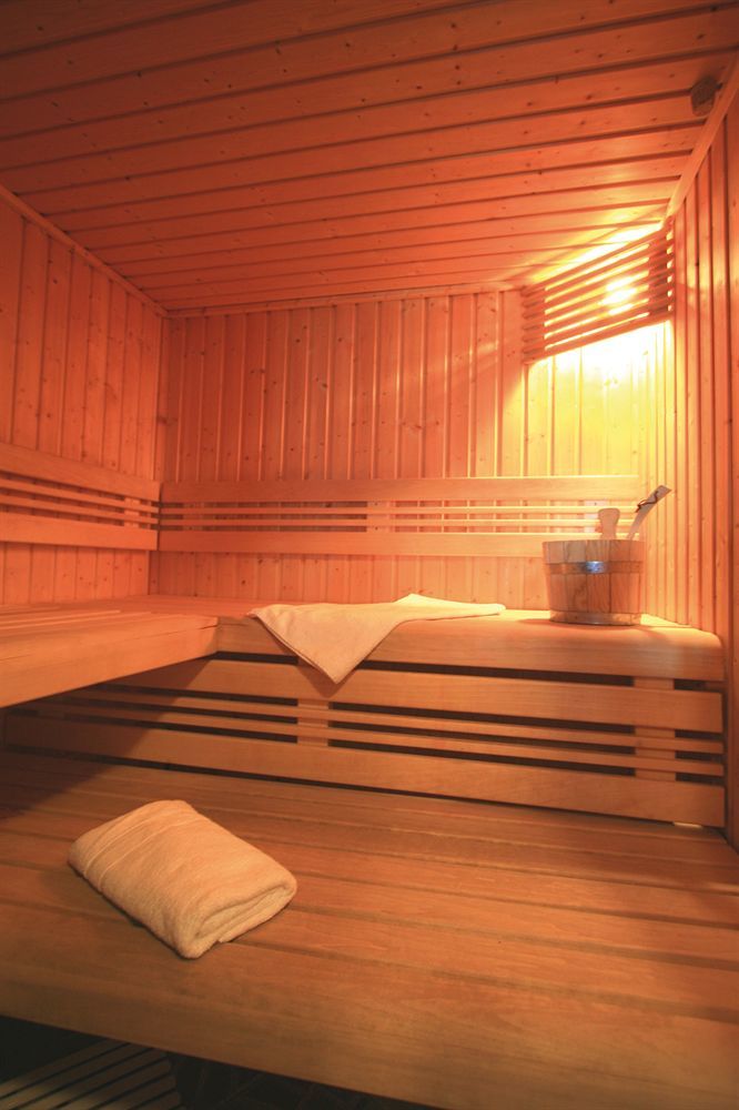 Lagrange Vacances L'Arollaie Peisey-Nancroix Ngoại thất bức ảnh